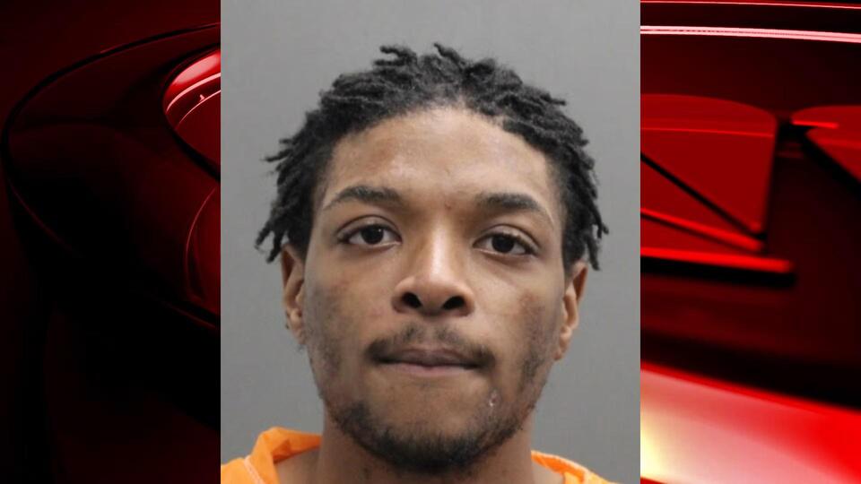 Watervliet man pleads guilty to attacking Troy man in home - NewsBreak