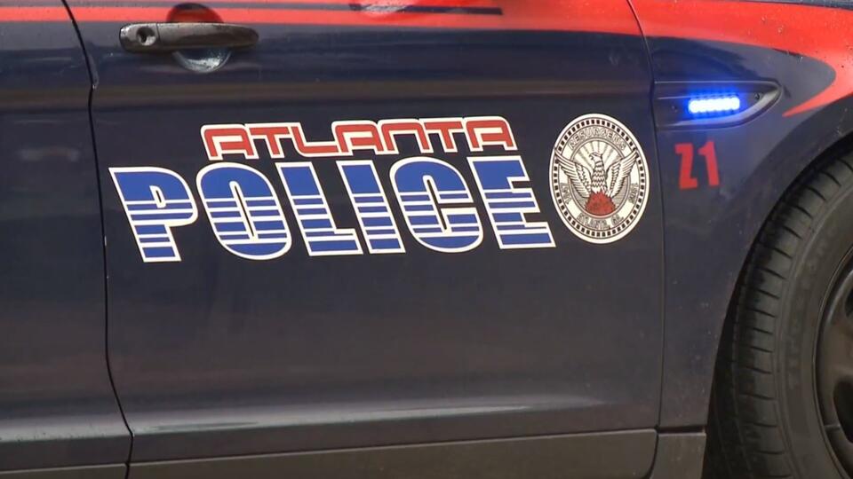 Two arrested for armed robbery outside Lenox Mall, police report ...