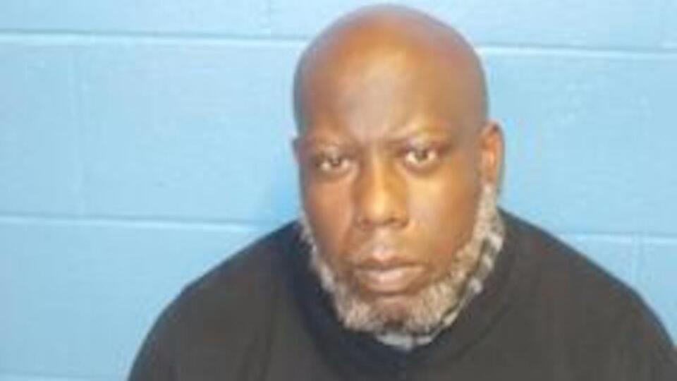 Former Marked Tree police officer released from jail following stalking ...