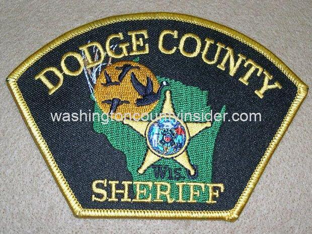 Waupun The Untold Story An Insightful Guide To Dodge Correctional Institution Finally Unveiled - ui01mme
