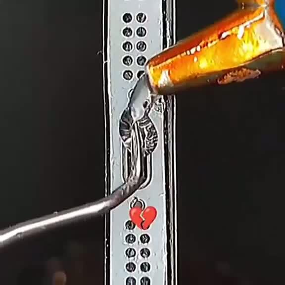 #fyp #viral #trending #dontletthisflop #magic #bombastic #bestfunny #memes #respectwomen  - NewsBreak