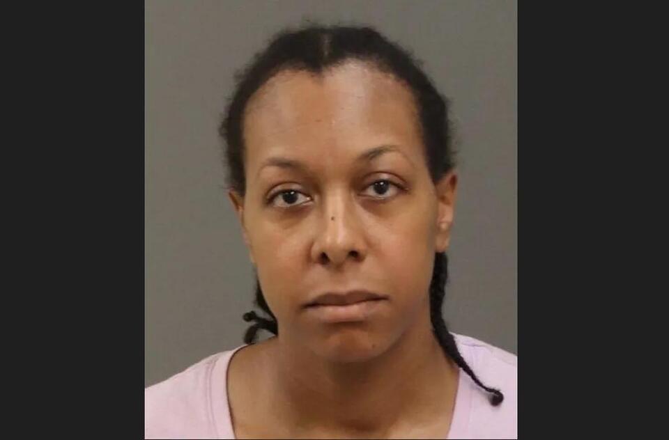 Warren woman charged after police say she hit and killed a woman ...