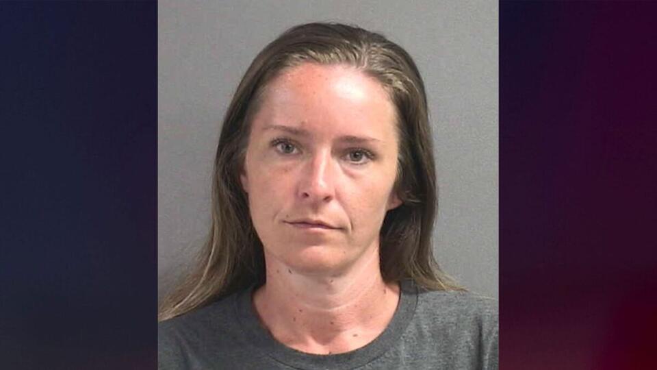 Mother and son arrested after 15-year-old was jumped and stabbed while ...