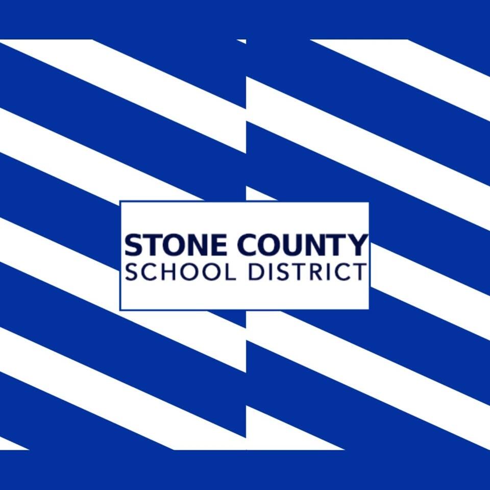 New Stone High School Nears Completion - NewsBreak