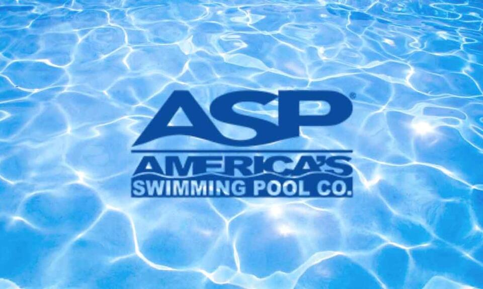 America’s Swimming Pool Co. Launches Interactive Pool Design Tool for ...
