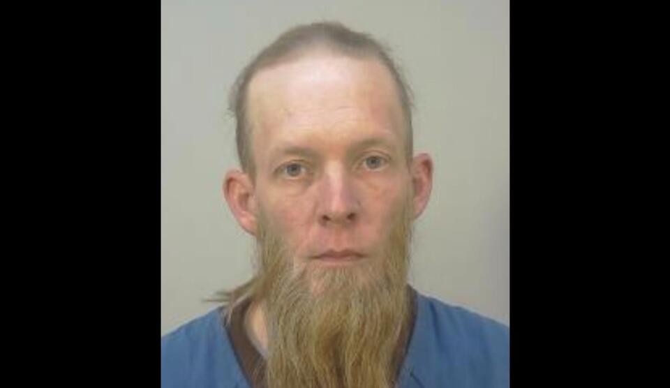 Father of Abundant Life school shooter Natalie Rupnow is arrested ...