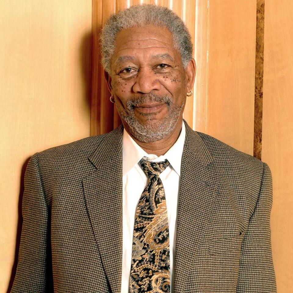Why Freeman, 88, Isn’t Retiring From Acting Anytime Soon NewsBreak