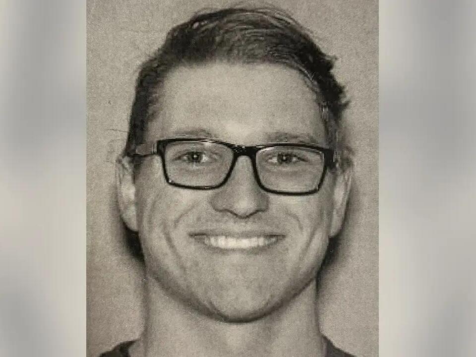 Warren man found guilty of fracturing 5weekold daughter's skull, ribs