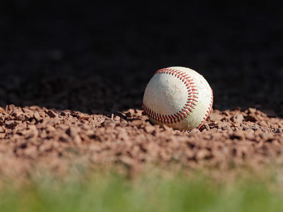 Martin leads Fair Lawn past Northern Highlands Baseball recap