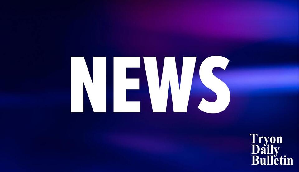 WSPA-TV losing CBS affiliation effective August 1 - NewsBreak