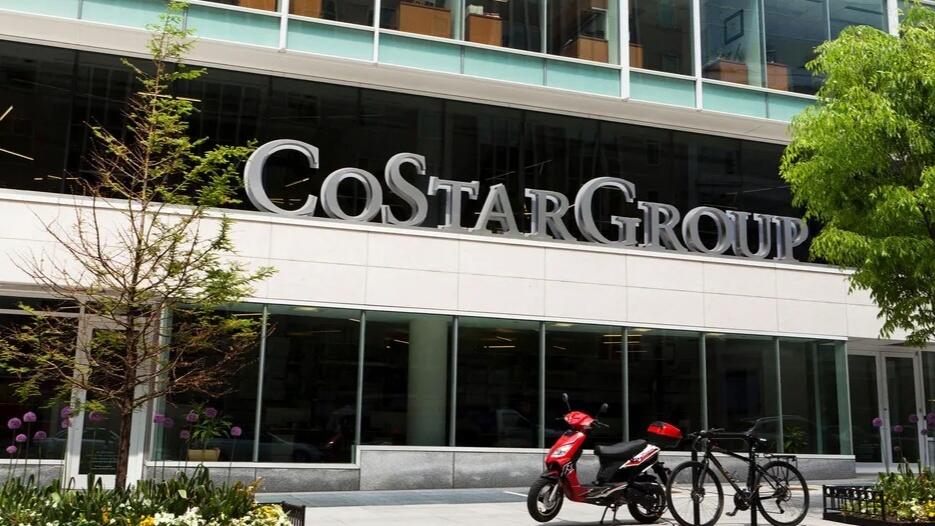 Richmond's CoStar Group announces layoffs, new hires, and a new ...