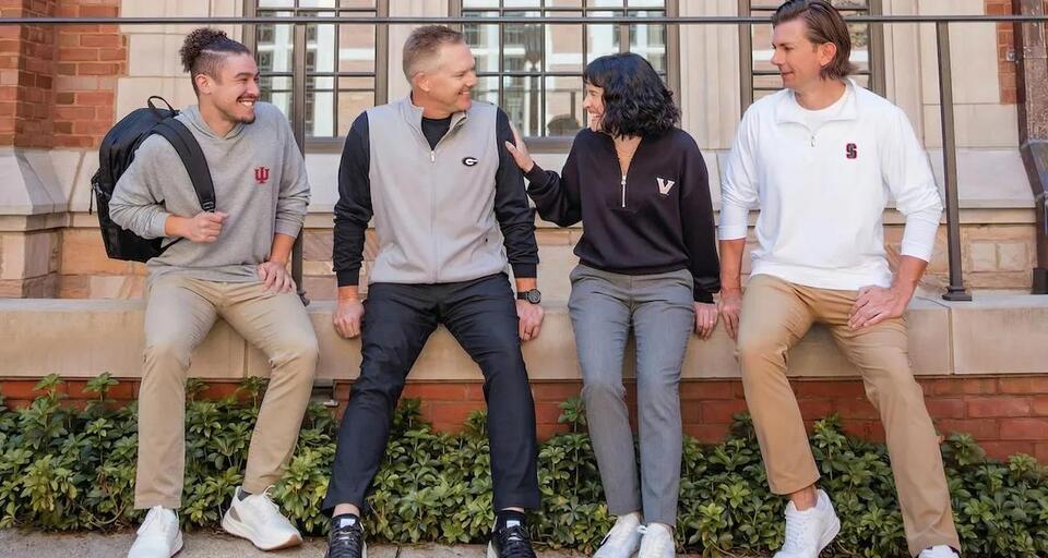 Follett is making a bigger push into private-label merch at its college ...