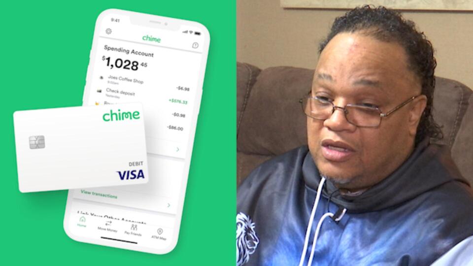 Man reimbursed $2K he lost to fake website after FOX13 investigation ...