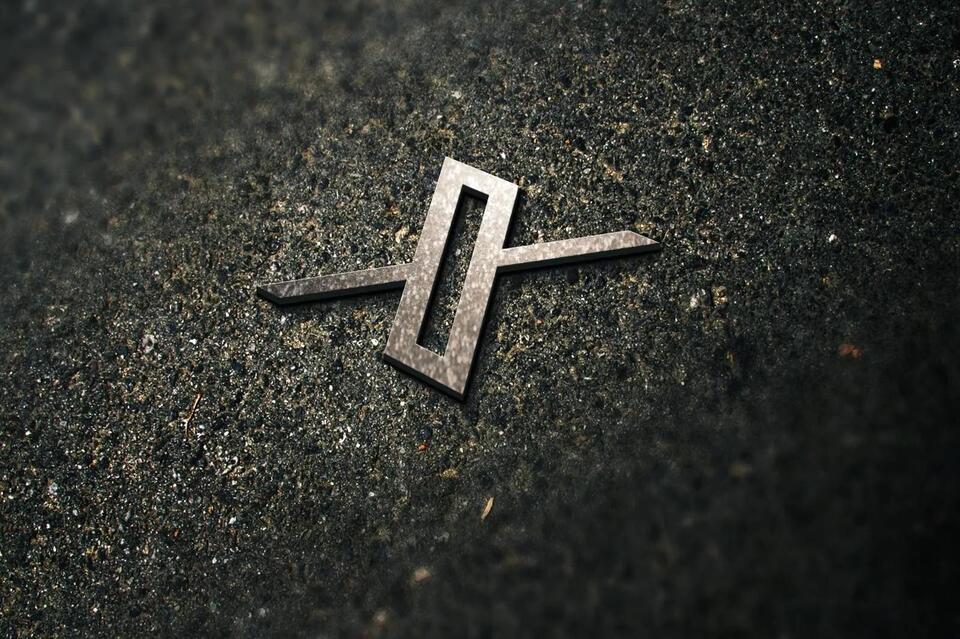 X cracks down on reposts to pay true creators more
