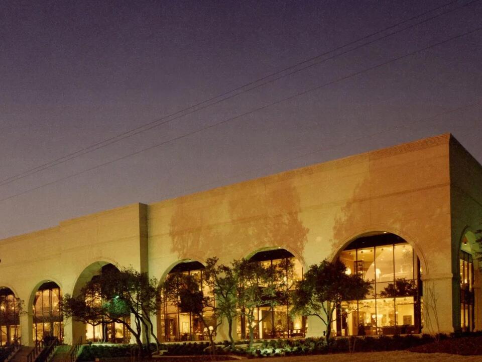 Louis Shanks Furniture to shut down Austin and San Antonio stores