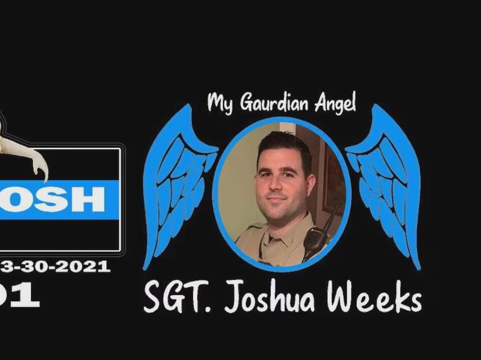 Adel family reflects as Ga. senator promises funding for law