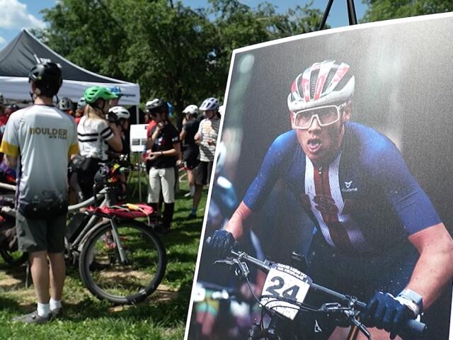 Governor signs Magnus' Law, requires voluntary breathalyzers at serious crashes