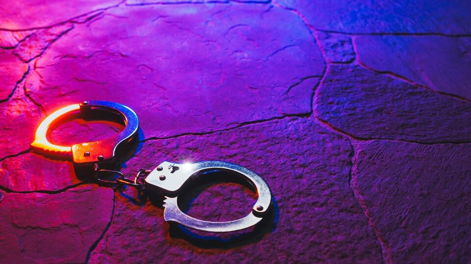 Drug task force investigation leads to arrest of 63-year-old Madison ...