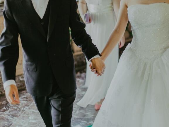 Maine Wedding Dubbed As Covid Super Spreader Records 3 Deaths 144 Cases News Break