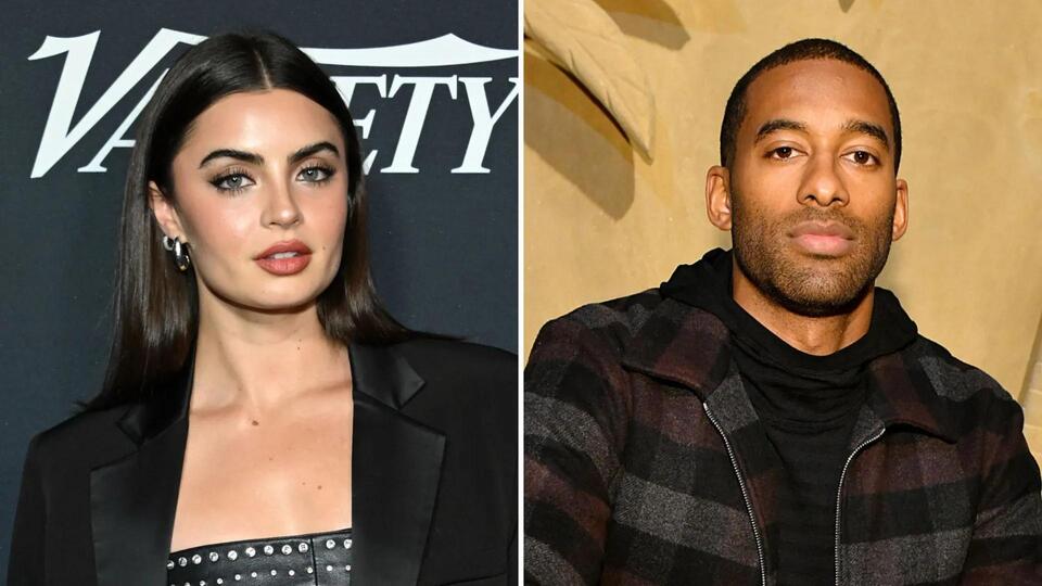 Rachael Kirkconnell Shuts Down Rumor She Was Spotted With Matt James(02)