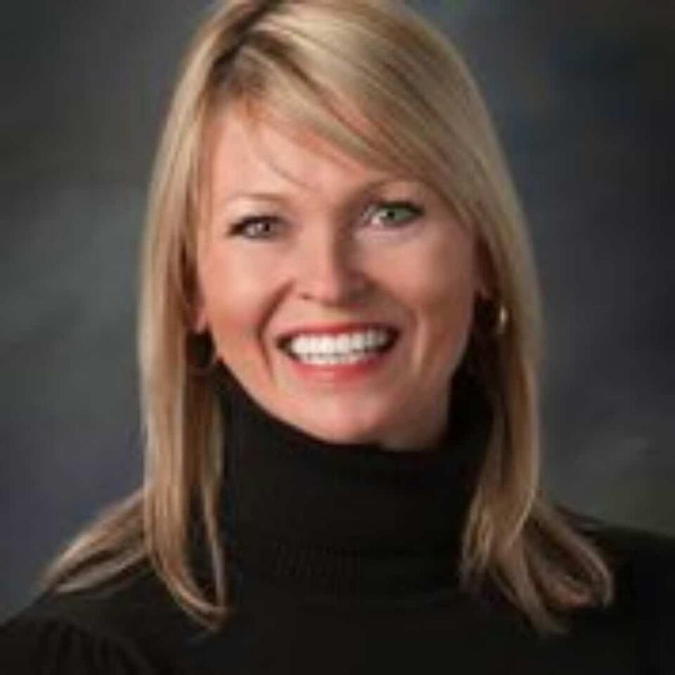 Destined for Duluth – Essentia’s Tonya Loken Is an Extrovert with a ...
