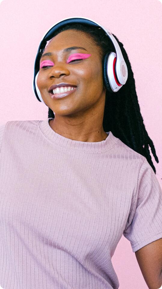 Clapping Boots Cheeks to the Beat: Why It's the Best!!!! - NewsBreak