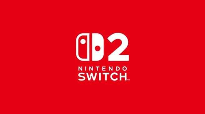 Nintendo reportedly issued accidental Switch 2 ban wave, but is now ...