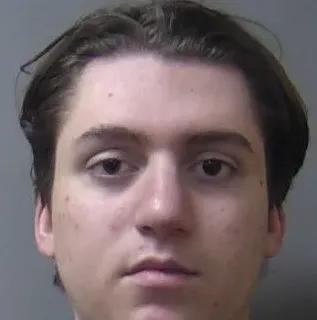 18-Year-Old Charged in Crash That Killed Woman in Madison County ...