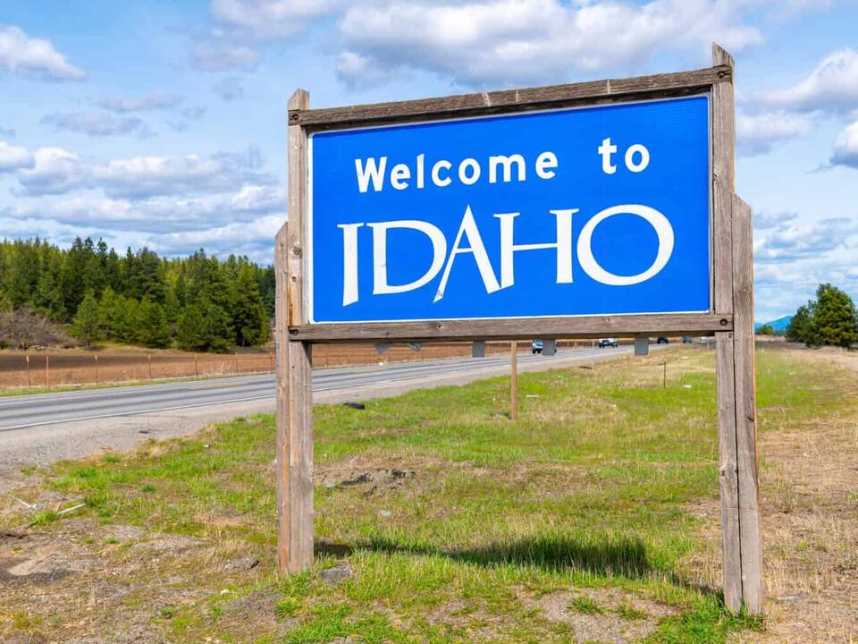 Discover the 4 Towns With the Cheapest Gas in Idaho