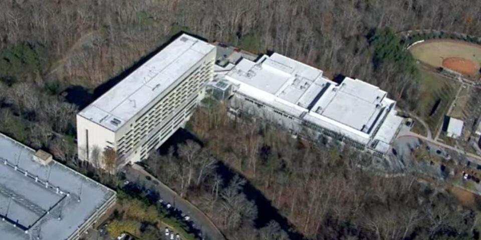 Student stabbed during fight at North Atlanta High School - NewsBreak