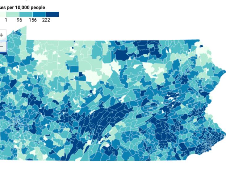 how to see zip files before downloading idm