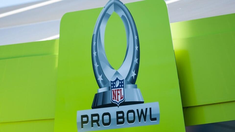 NFL Moves 2026 Pro Bowl Game Festivities To Super Bowl Week NewsBreak 1Zli8B 15vA7ahN00