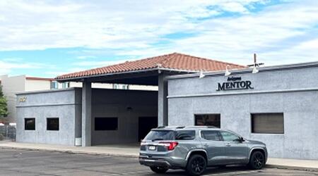 Vacant Eastside Office Building Sells to Owner User for $965,000