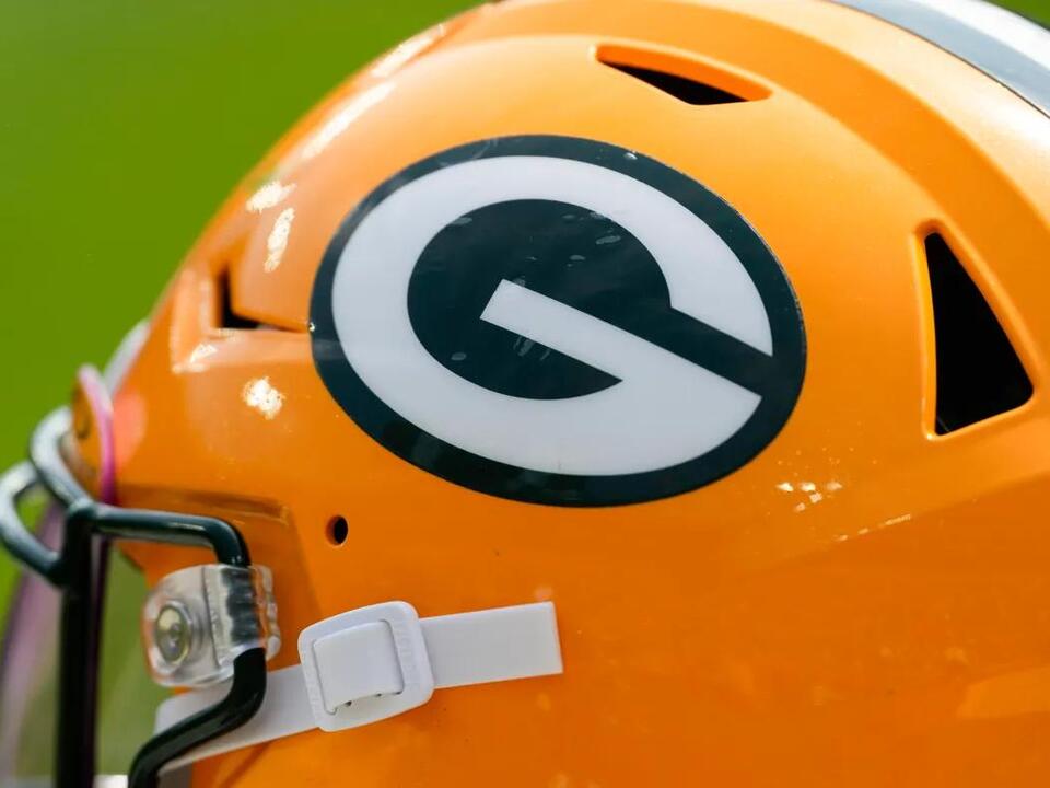 Green Bay Packers star receives warning about possible future suspension