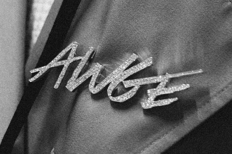 Cash App Teams up with A$AP Rocky for a Special AWGE Release - NewsBreak
