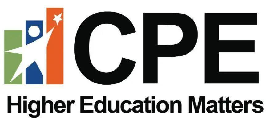 Kentucky college enrollment, graduation rates surge in new report ...