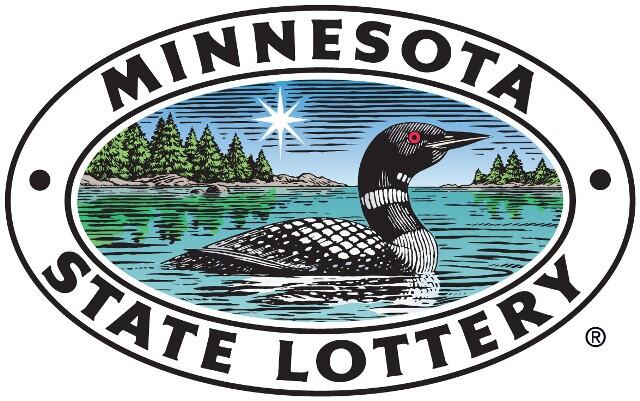 MINNESOTA MILLIONAIRE RAFFLE TICKETS SELL OUT IN RECORD TIME - NewsBreak