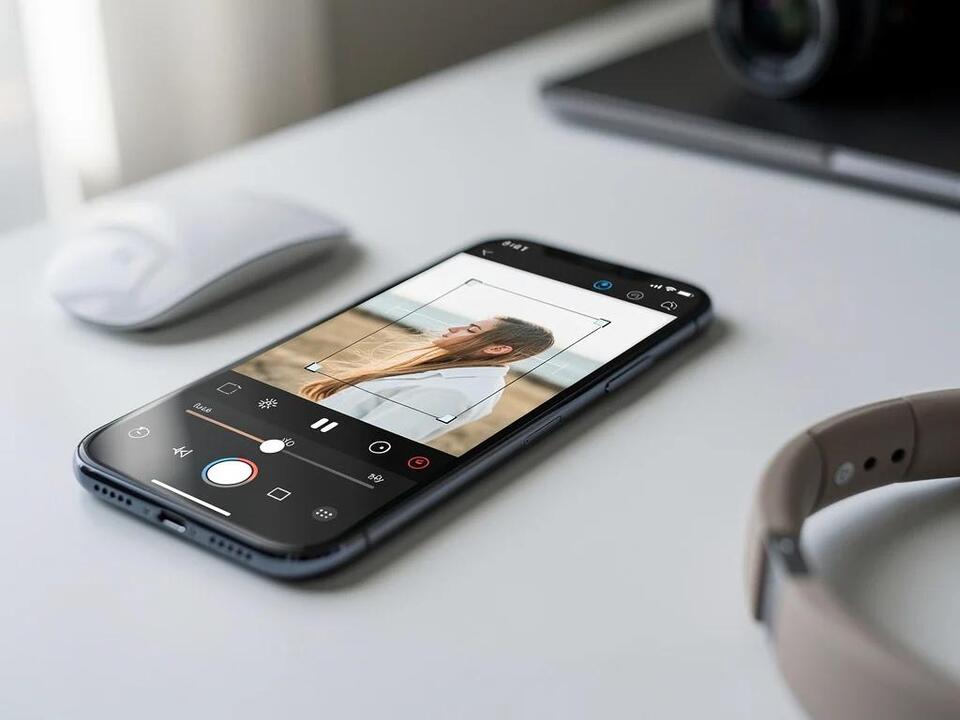 Google Photos Finally Fixes Its Most Annoying Editing Flaw — And It’s ...