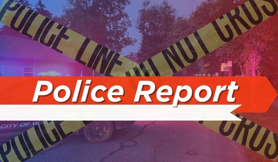 Warren County Man Facing Multiple Felony Charges After Two Teens Allege ...