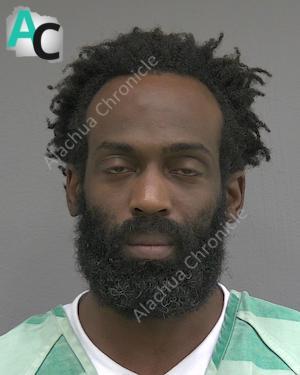 Gainesville man sentenced to life in prison after being found guilty of ...