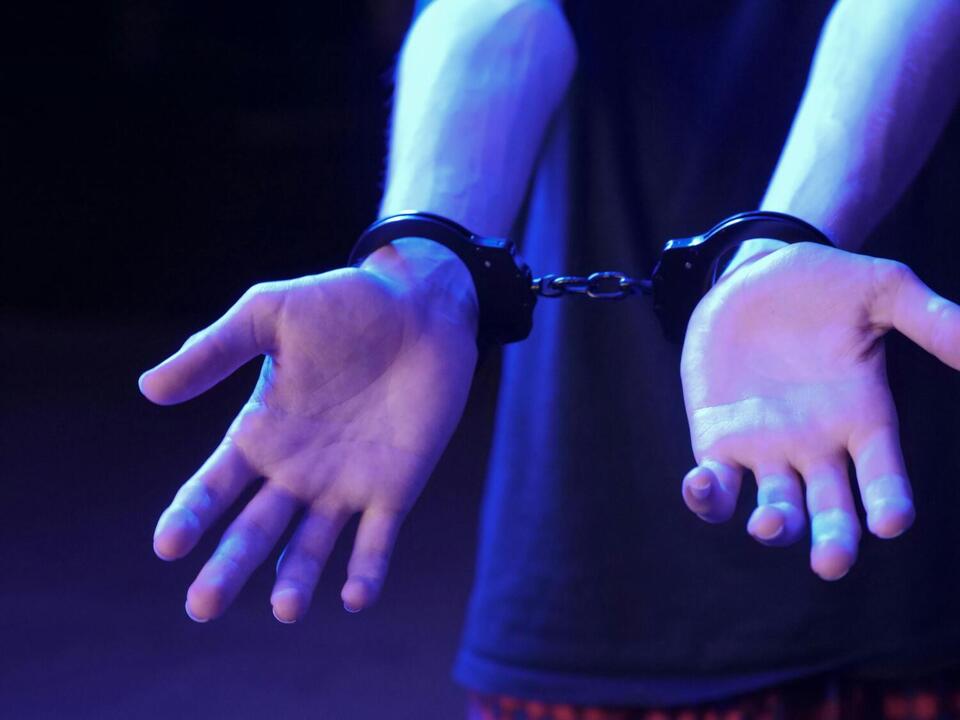 Why Some Adult Children Are Filing Restraining Orders on Parents ...