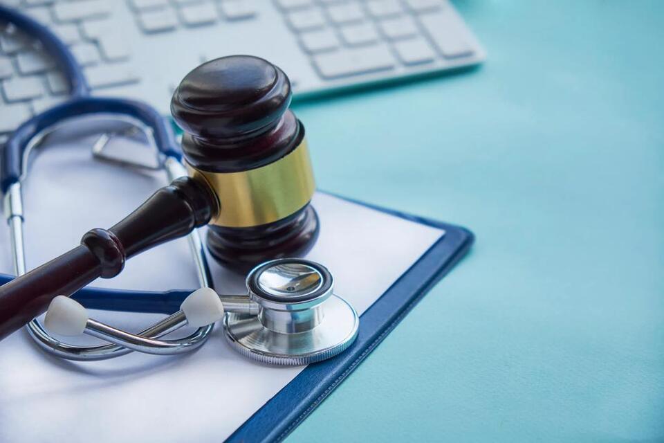 Kaiser says pharmacist fired for alleged false timekeeping - NewsBreak