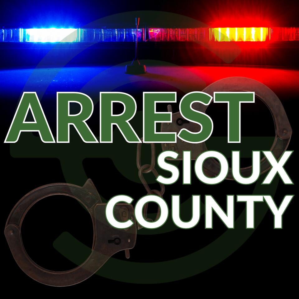 Sioux Center Man Charged with Willful Injury & Child Endangerment ...