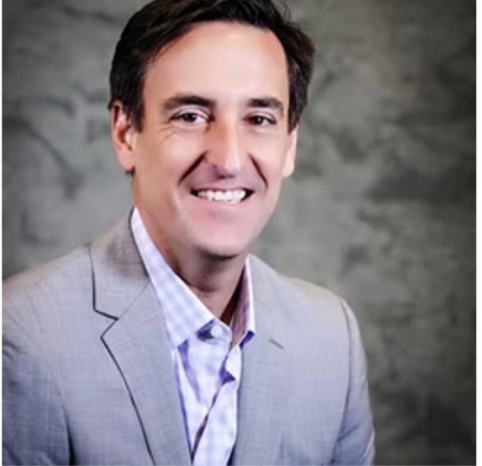 Arcadia City Manager Dominic Lazzaretto to Speak at Arcadia Community ...