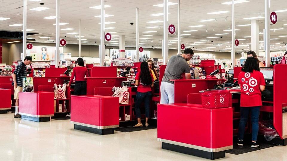 Target wants to win customers, but price cuts miss the mark - NewsBreak