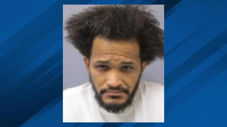 Four arrested in Montgomery County drug bust after months-long ...