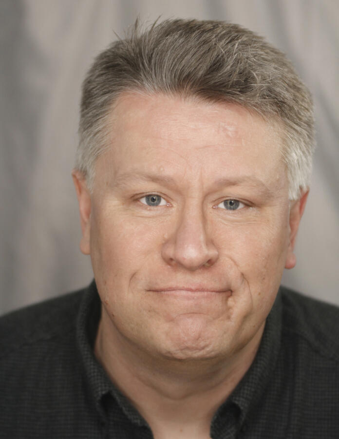 Comic Callahan to make national TV debut