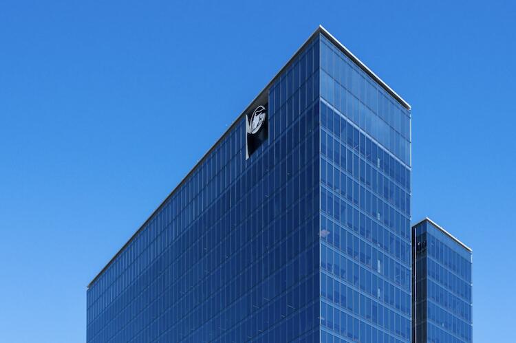 Celent Model Insurer Winners Show Innovation’s Operational Turn - NewsBreak