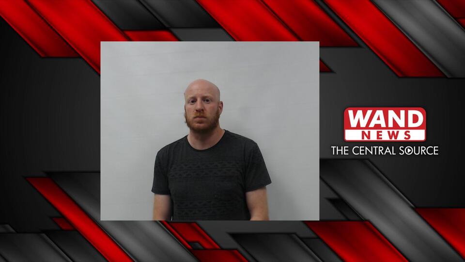 Local high school teacher accused of strangling woman - NewsBreak