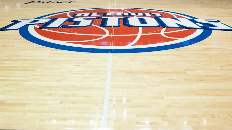 Detroit Pistons trade targets to stay on top of Eastern Conference ...